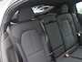 Polestar 2 Long Range Dual Motor Launch Edition 78 kWh AWD 408PK 92,24% SoH [ PILOT PLUS+TREKHAAK+PANODAK+STOELVERWARMING V/A +STUURVERWARMING ]
