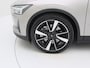 Polestar 2 Long Range Dual Motor Launch Edition 78 kWh AWD 408PK 92,24% SoH [ PILOT PLUS+TREKHAAK+PANODAK+STOELVERWARMING V/A +STUURVERWARMING ]