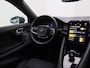 Polestar 2 Long Range Dual Motor Launch Edition 78 kWh AWD 408PK 92,24% SoH [ PILOT PLUS+TREKHAAK+PANODAK+STOELVERWARMING V/A +STUURVERWARMING ]