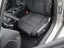 Polestar 2 Long Range Dual Motor Launch Edition 78 kWh AWD 408PK 92,24% SoH [ PILOT PLUS+TREKHAAK+PANODAK+STOELVERWARMING V/A +STUURVERWARMING ]