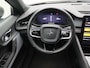Polestar 2 Long Range Dual Motor Launch Edition 78 kWh AWD 408PK 92,24% SoH [ PILOT PLUS+TREKHAAK+PANODAK+STOELVERWARMING V/A +STUURVERWARMING ]