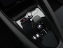 Polestar 2 Long Range Dual Motor Launch Edition 78 kWh AWD 408PK 92,24% SoH [ PILOT PLUS+TREKHAAK+PANODAK+STOELVERWARMING V/A +STUURVERWARMING ]