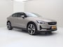 Polestar 2 Long Range Dual Motor Launch Edition 78 kWh AWD 408PK 92,24% SoH [ PILOT PLUS+TREKHAAK+PANODAK+STOELVERWARMING V/A +STUURVERWARMING ]