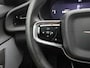 Polestar 2 Long Range Dual Motor Launch Edition 78 kWh AWD 408PK 92,24% SoH [ PILOT PLUS+TREKHAAK+PANODAK+STOELVERWARMING V/A +STUURVERWARMING ]