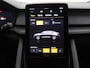 Polestar 2 Long Range Dual Motor Launch Edition 78 kWh AWD 408PK 92,24% SoH [ PILOT PLUS+TREKHAAK+PANODAK+STOELVERWARMING V/A +STUURVERWARMING ]
