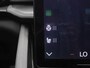 Polestar 2 Long Range Dual Motor Launch Edition 78 kWh AWD 408PK 92,24% SoH [ PILOT PLUS+TREKHAAK+PANODAK+STOELVERWARMING V/A +STUURVERWARMING ]