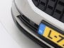 Polestar 2 Long Range Dual Motor Launch Edition 78 kWh AWD 408PK 92,24% SoH [ PILOT PLUS+TREKHAAK+PANODAK+STOELVERWARMING V/A +STUURVERWARMING ]