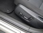 Polestar 2 Long Range Dual Motor Launch Edition 78 kWh AWD 408PK 92,24% SoH [ PILOT PLUS+TREKHAAK+PANODAK+STOELVERWARMING V/A +STUURVERWARMING ]