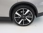 Polestar 2 Long Range Dual Motor Launch Edition 78 kWh AWD 408PK 92,24% SoH [ PILOT PLUS+TREKHAAK+PANODAK+STOELVERWARMING V/A +STUURVERWARMING ]