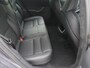 Tesla Model S Long Range 100kWh AWD FACELIFT [ AUTOPILOT+LUCHTVERING+YOKE+19 INCH ]