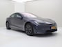 Tesla Model S Long Range 100kWh AWD FACELIFT [ AUTOPILOT+LUCHTVERING+YOKE+19 INCH ]