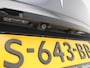 Tesla Model S Long Range 100kWh AWD FACELIFT [ AUTOPILOT+LUCHTVERING+YOKE+19 INCH ]