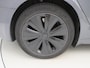 Tesla Model S Long Range 100kWh AWD FACELIFT [ AUTOPILOT+LUCHTVERING+YOKE+19 INCH ]