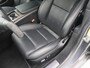 Tesla Model S Long Range 100kWh AWD FACELIFT [ AUTOPILOT+LUCHTVERING+YOKE+19 INCH ]