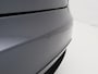 Tesla Model S Long Range 100kWh AWD FACELIFT [ AUTOPILOT+LUCHTVERING+YOKE+19 INCH ]