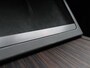 Tesla Model S Long Range 100kWh AWD FACELIFT [ AUTOPILOT+LUCHTVERING+YOKE+19 INCH ]
