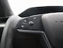 Tesla Model S Long Range 100kWh AWD FACELIFT [ AUTOPILOT+LUCHTVERING+YOKE+19 INCH ]