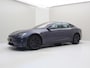 Tesla Model S Long Range 100kWh AWD FACELIFT [ AUTOPILOT+LUCHTVERING+YOKE+19 INCH ]