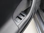 Tesla Model S Long Range 100kWh AWD FACELIFT [ AUTOPILOT+LUCHTVERING+YOKE+19 INCH ]