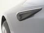 Tesla Model S Long Range 100kWh AWD FACELIFT [ AUTOPILOT+LUCHTVERING+YOKE+19 INCH ]