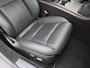 Tesla Model S Long Range 100kWh AWD FACELIFT [ AUTOPILOT+LUCHTVERING+YOKE+19 INCH ]