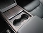 Tesla Model S Long Range 100kWh AWD FACELIFT [ AUTOPILOT+LUCHTVERING+YOKE+19 INCH ]