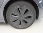 Tesla Model S Long Range 100kWh AWD FACELIFT [ AUTOPILOT+LUCHTVERING+YOKE+19 INCH ]