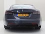 Tesla Model S Long Range 100kWh AWD FACELIFT [ AUTOPILOT+LUCHTVERING+YOKE+19 INCH ]