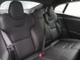 Tesla Model S Long Range 100kWh AWD FACELIFT [ AUTOPILOT+LUCHTVERING+YOKE+19 INCH ]