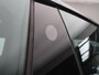 Tesla Model S Long Range 100kWh AWD FACELIFT [ AUTOPILOT+LUCHTVERING+YOKE+19 INCH ]