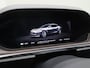 Tesla Model S Long Range 100kWh AWD FACELIFT [ AUTOPILOT+LUCHTVERING+YOKE+19 INCH ]