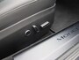 Tesla Model S Long Range 100kWh AWD FACELIFT [ AUTOPILOT+LUCHTVERING+YOKE+19 INCH ]