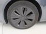 Tesla Model S Long Range 100kWh AWD FACELIFT [ AUTOPILOT+LUCHTVERING+YOKE+19 INCH ]