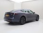 Tesla Model S Long Range 100kWh AWD FACELIFT [ AUTOPILOT+LUCHTVERING+YOKE+19 INCH ]