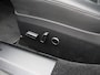 Tesla Model S Long Range 100kWh AWD FACELIFT [ AUTOPILOT+LUCHTVERING+YOKE+19 INCH ]