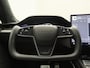 Tesla Model S Long Range 100kWh AWD FACELIFT [ AUTOPILOT+LUCHTVERING+YOKE+19 INCH ]