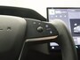 Tesla Model S Long Range 100kWh AWD FACELIFT [ AUTOPILOT+LUCHTVERING+YOKE+19 INCH ]