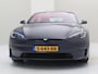 Tesla Model S Long Range 100kWh AWD FACELIFT [ AUTOPILOT+LUCHTVERING+YOKE+19 INCH ]