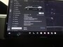 Tesla Model S Long Range 100kWh AWD FACELIFT [ AUTOPILOT+LUCHTVERING+YOKE+19 INCH ]
