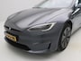 Tesla Model S Long Range 100kWh AWD FACELIFT [ AUTOPILOT+LUCHTVERING+YOKE+19 INCH ]
