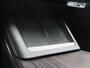 Tesla Model S Long Range 100kWh AWD FACELIFT [ AUTOPILOT+LUCHTVERING+YOKE+19 INCH ]