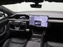 Tesla Model S Long Range 100kWh AWD FACELIFT [ AUTOPILOT+LUCHTVERING+YOKE+19 INCH ]