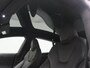 Tesla Model S Long Range 100kWh AWD FACELIFT [ AUTOPILOT+LUCHTVERING+YOKE+19 INCH ]