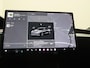 Tesla Model S Long Range 100kWh AWD FACELIFT [ AUTOPILOT+LUCHTVERING+YOKE+19 INCH ]
