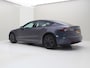 Tesla Model S Long Range 100kWh AWD FACELIFT [ AUTOPILOT+LUCHTVERING+YOKE+19 INCH ]