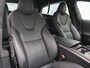 Tesla Model S Long Range 100kWh AWD FACELIFT [ AUTOPILOT+LUCHTVERING+YOKE+19 INCH ]