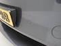 Tesla Model S Long Range 100kWh AWD FACELIFT [ AUTOPILOT+LUCHTVERING+YOKE+19 INCH ]