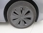 Tesla Model S Long Range 100kWh AWD FACELIFT [ AUTOPILOT+LUCHTVERING+YOKE+19 INCH ]