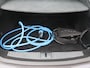 Tesla Model S Long Range 100kWh AWD FACELIFT [ AUTOPILOT+LUCHTVERING+YOKE+19 INCH ]