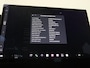 Tesla Model S Long Range 100kWh AWD FACELIFT [ AUTOPILOT+LUCHTVERING+YOKE+19 INCH ]